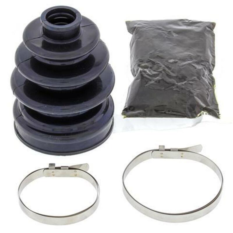 All Balls CV Boot Kit, størrelse 105 cm