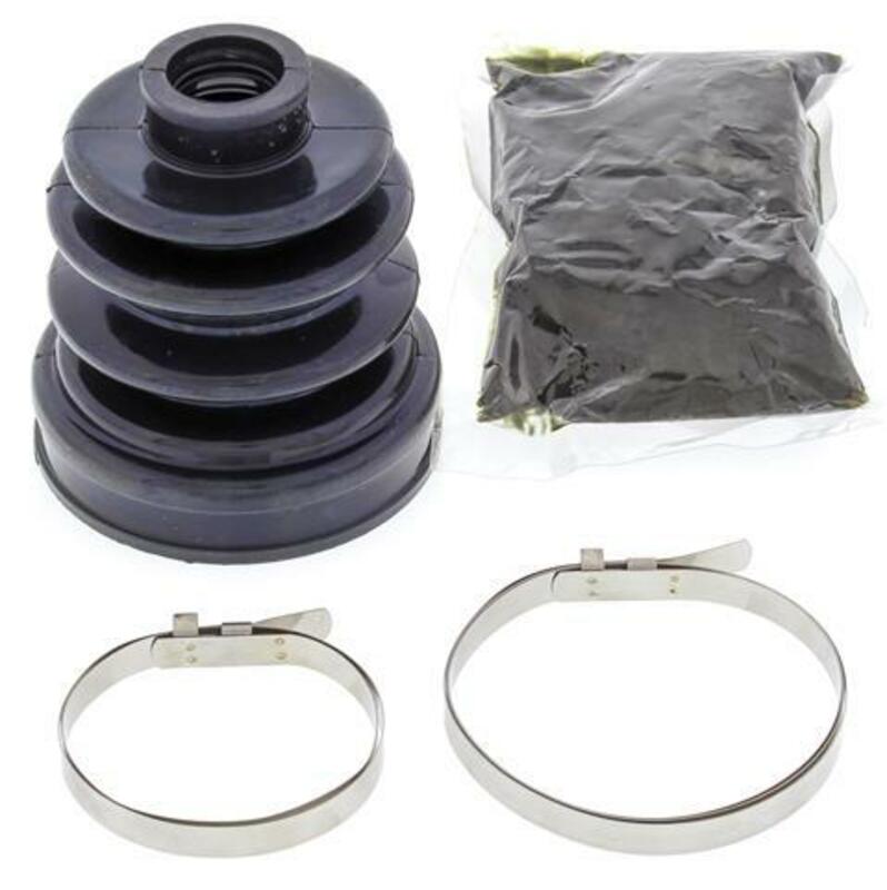 ALL BALLS Rear Interior CV Boot Kit