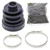 Preview image for All Balls Rear Interior CV Boot Kit