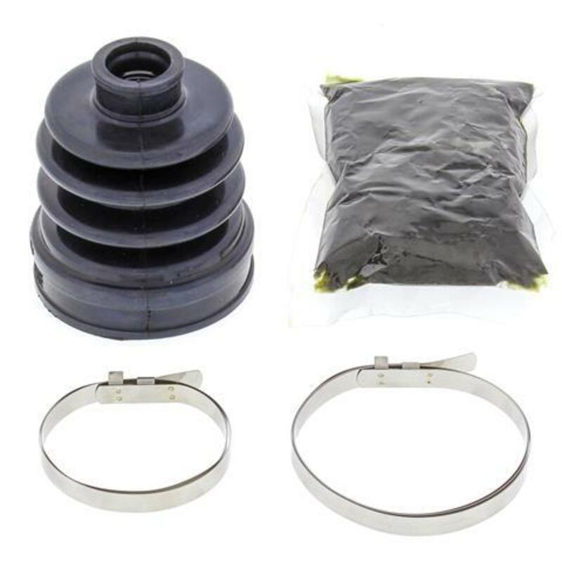 ALL BALLS Front Interior CV Boot Kit