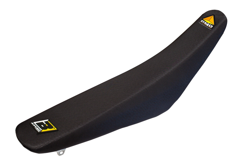 Xr650r 2025 seat cover