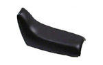 A.R.T. Asiento completo negro Yamaha PW50