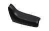 Preview image for A.R.T. Complete Saddle Black Yamaha PW50