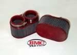 BMC Air Filter Air Filter - FM2922 Suzuki GSXR750