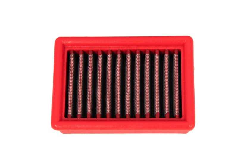 BMC Air Filter Filtro aria - FM764/20 BMW R1200GS