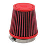 Preview image for BMC Air Filter Air Filter Tapered Ø60mm - FBSS60-85