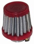 BMC Air Filter Entlüftungsluftfilter Ø30mm 40mm - FBSA30-40