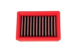 BMC Air Filter Luftfilter - FM746/01 BMW C600/C650GT