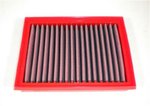 BMC Air Filter Race Luftfilter - FM796/20RACE
