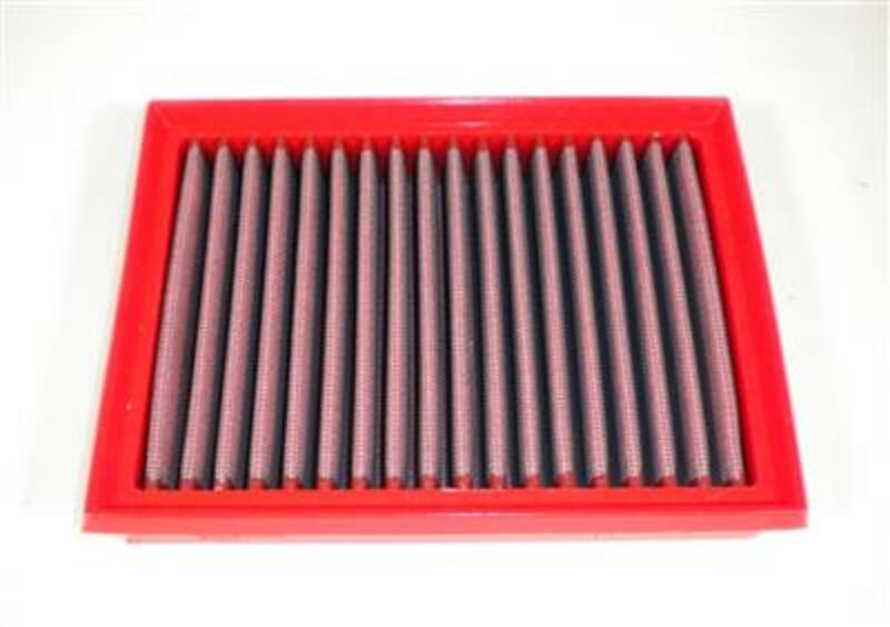 BMC Air Filter Race Luftfilter - FM796/20RACE