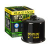 Preview image for Hiflofiltro Racing Oil Filter - HF138RC