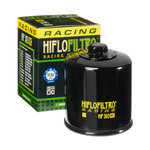 Hiflofiltro Racing oljefilter - HF303RC