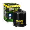 Preview image for Hiflofiltro Racing Oil Filter - HF303RC