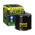 Hiflofiltro Filtro olio racing - HF153RC