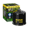 Preview image for Hiflofiltro Racing Oil Filter - HF204RC