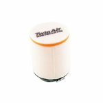 TWIN AIR Zylindrischer Luftfilter Ø73mm - 158108