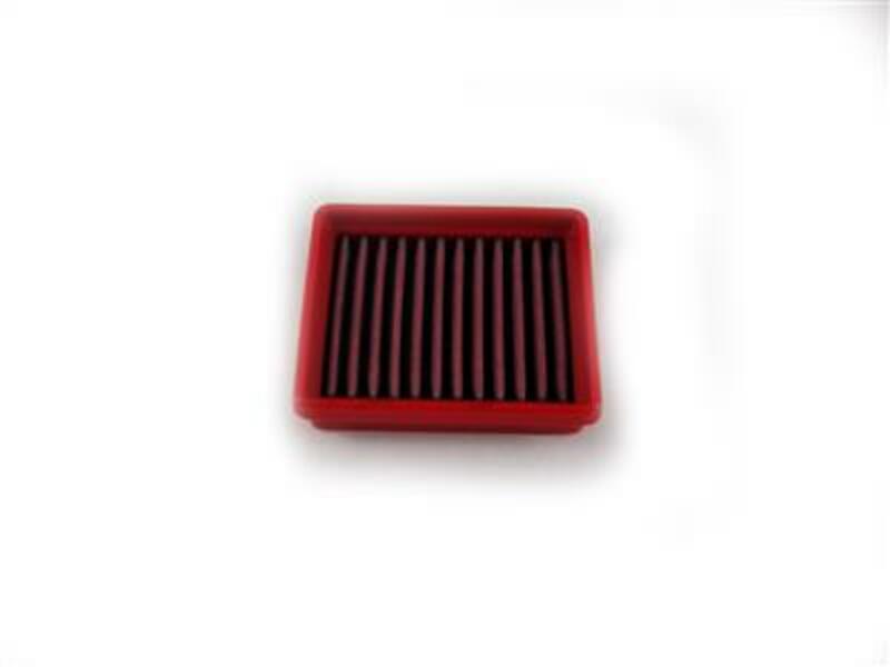 BMC Air Filter Filtro de aire de carrera - FM733/20RACE KTM Duke 125, 200