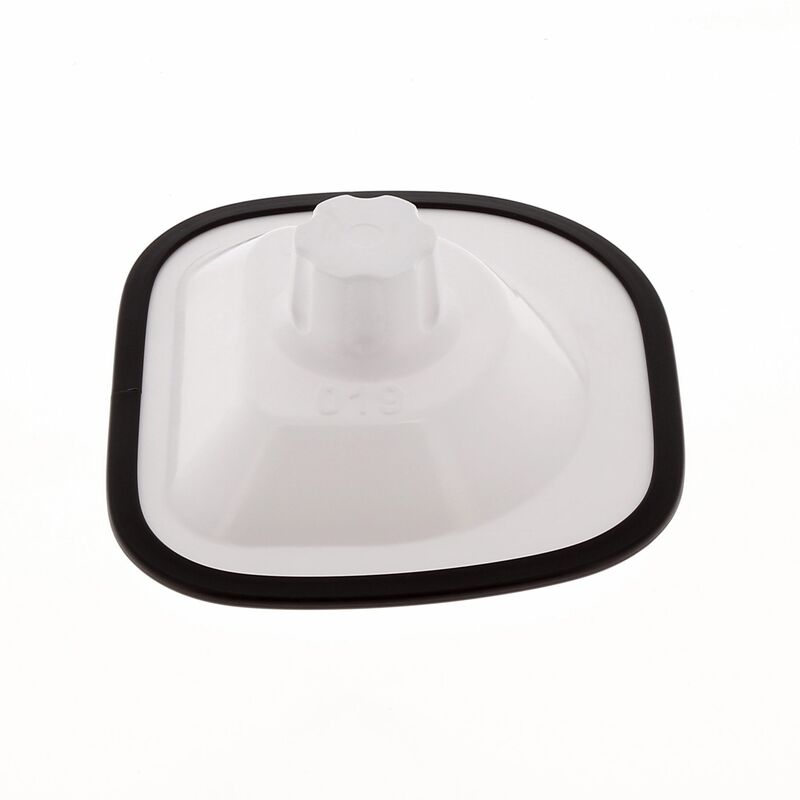 TECNIUM Air Box Cover - 2822 KTM SX/F EXC/F/R