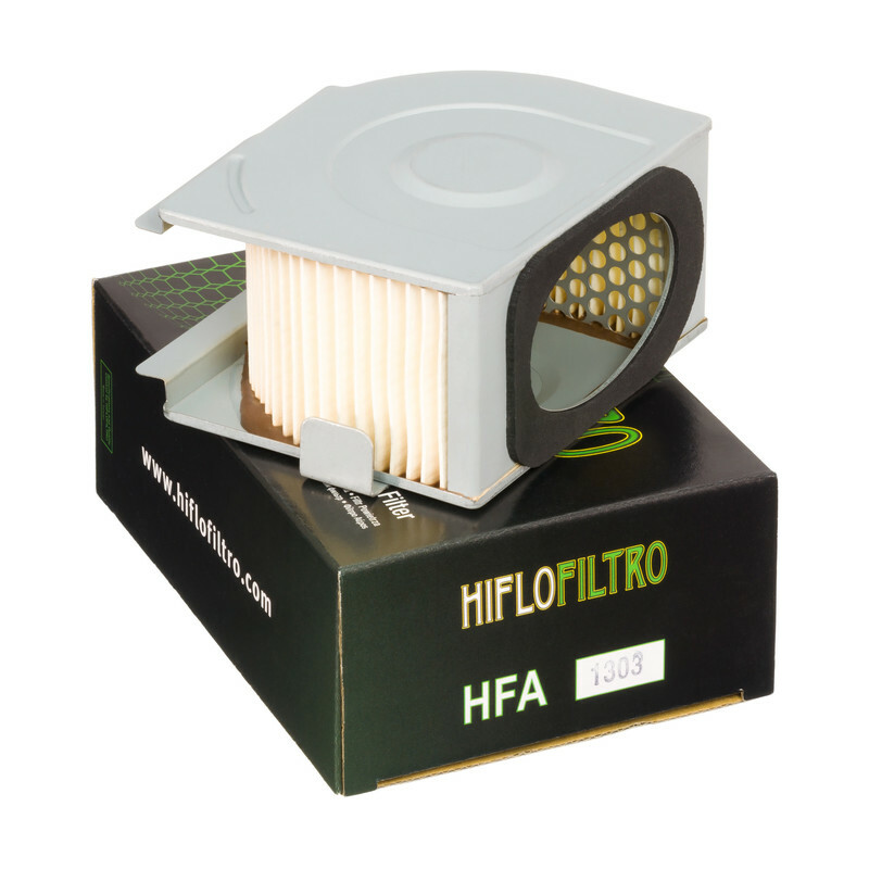 HIFLOFILTRO Air Filter - HFA1303 Honda