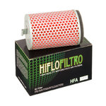 Hiflofiltro Luftfilter - HFA1501