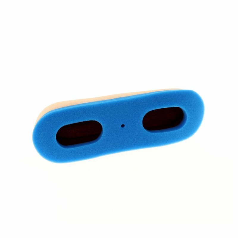 TECNIUM Air Filter 51107 Husaberg FC FE FS Buy Cheap FC Moto tecnium-air-filter-51107-husaberg-fc-fe-fs-buy-cheap-fc-moto