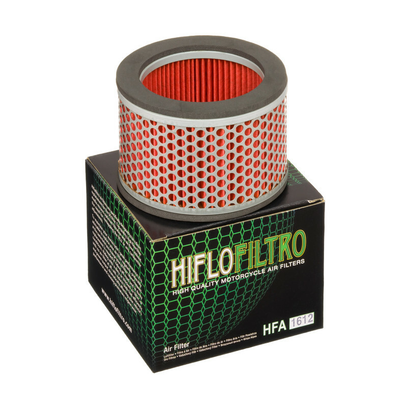 Hiflofiltro Air Filter - HFA1612