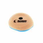 TECNIUM 空气过滤器 - 5818