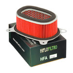 Hiflofiltro Filtre à air - HFA1708 Honda XRV750 Africa Twin
