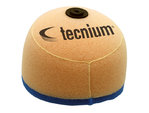 TECNIUM Air Filter - 0417 Suzuki RM 125