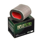 Hiflofiltro Luchtfilter - HFA1713 Honda NT700V Deauville