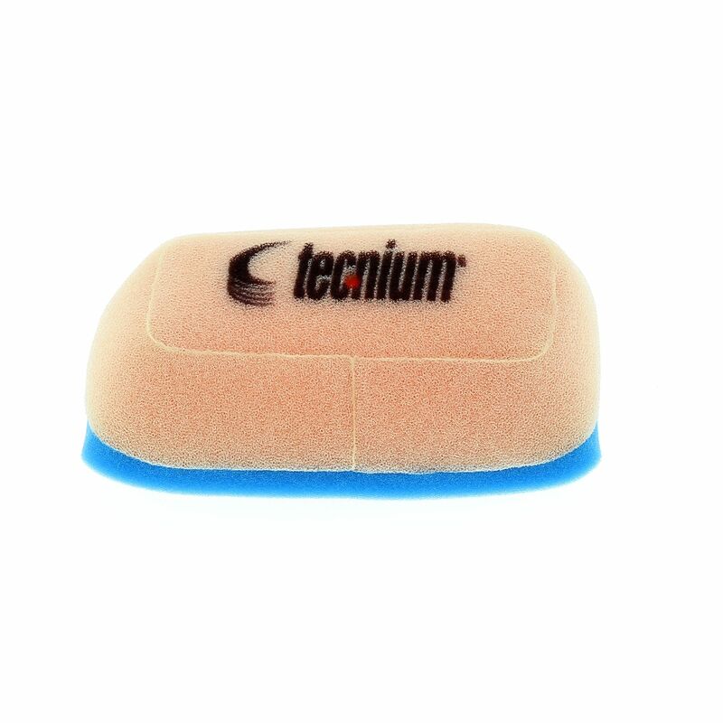 Tecnium Air Filter - 0314-image
