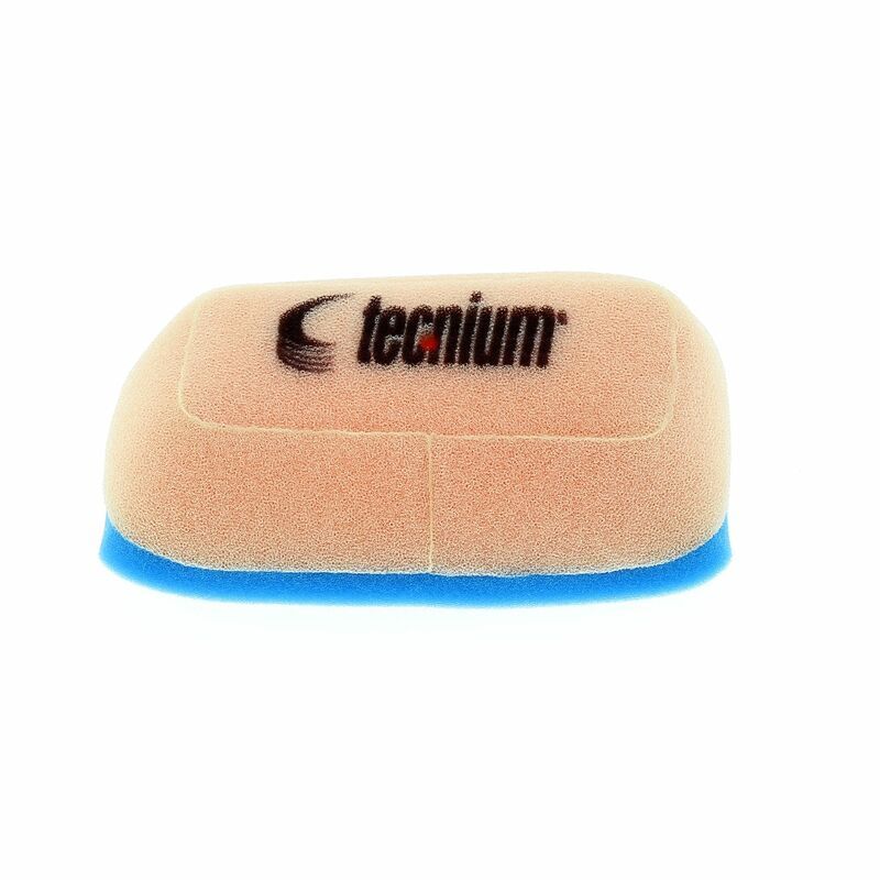 TECNIUM Filtro de Ar - 0314