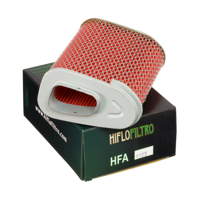 HIFLOFILTRO Air Filter - HFA1903 Honda CBR1000F
