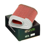 Hiflofiltro Воздушный фильтр - HFA1903 Honda CBR1000F