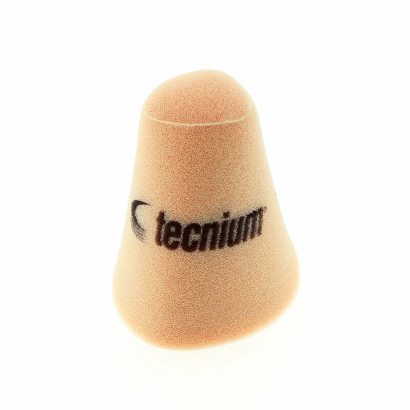 TECNIUM Air Filter - 5343 Yamaha Raptor 660