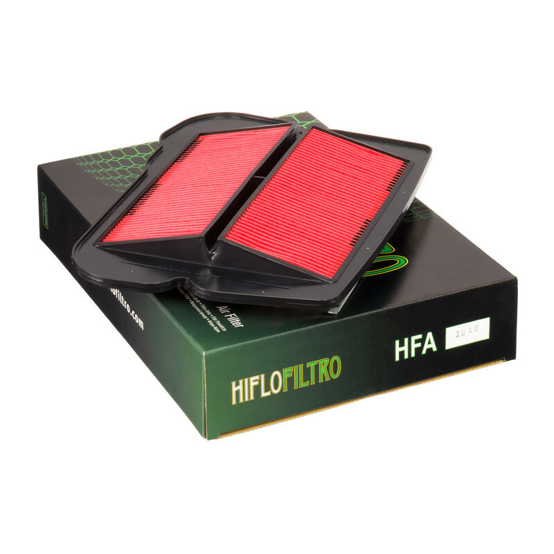 HIFLOFILTRO Air Filter - HFA1912 Honda GL1500