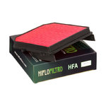 Hiflofiltro Luchtfilter - HFA1922