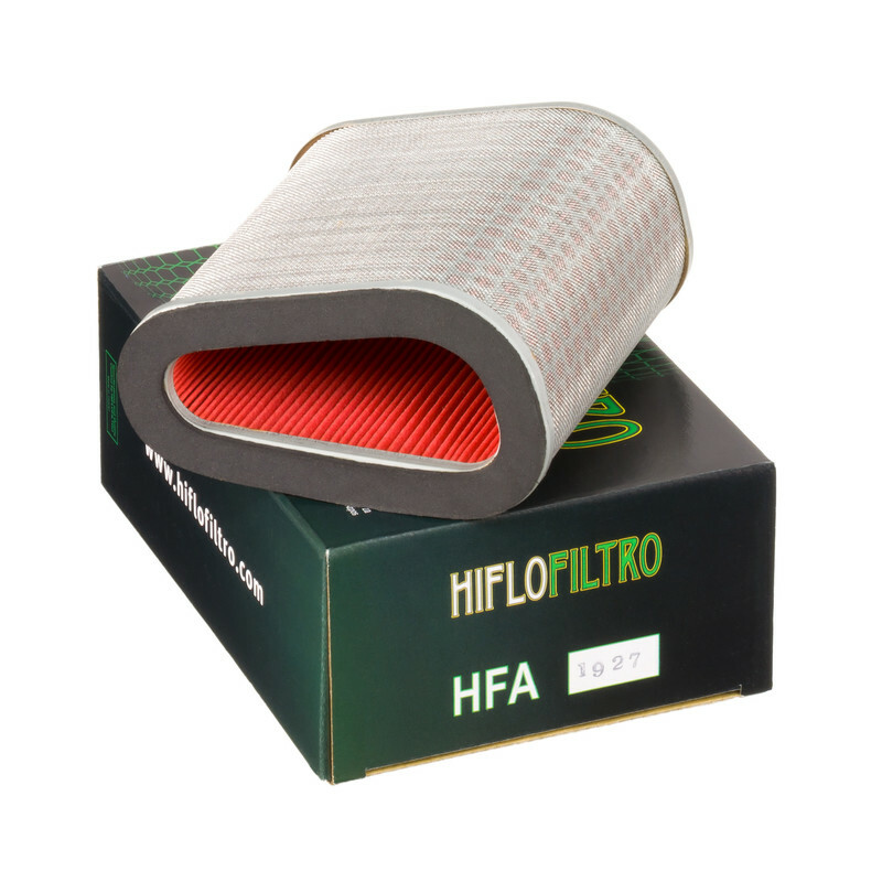 HIFLOFILTRO Air Filter - HFA1927 Honda CB1000(F)