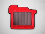 BMC Air Filter Race Air Filter - FM787/01RACE Yamaha MT-09