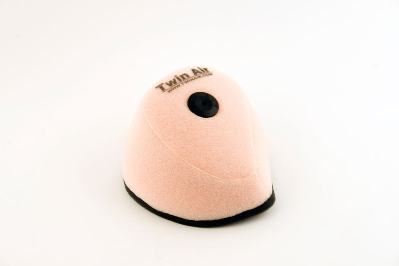 TWIN AIR Filtro Aria Powerflow - 151119ITKIT Kawasaki KXF250/450