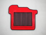 BMC Air Filter Luftfilter - FM787/01