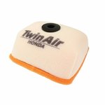 TWIN AIR Luftfilter - 150010 Honda CRF125F