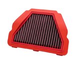 BMC Air Filter Air Filter - FM856/04 Yamaha R1/R1 M