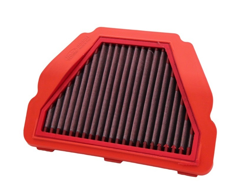 BMC Air Filter Filtre à air - FM856/04 Yamaha R1/R1 M