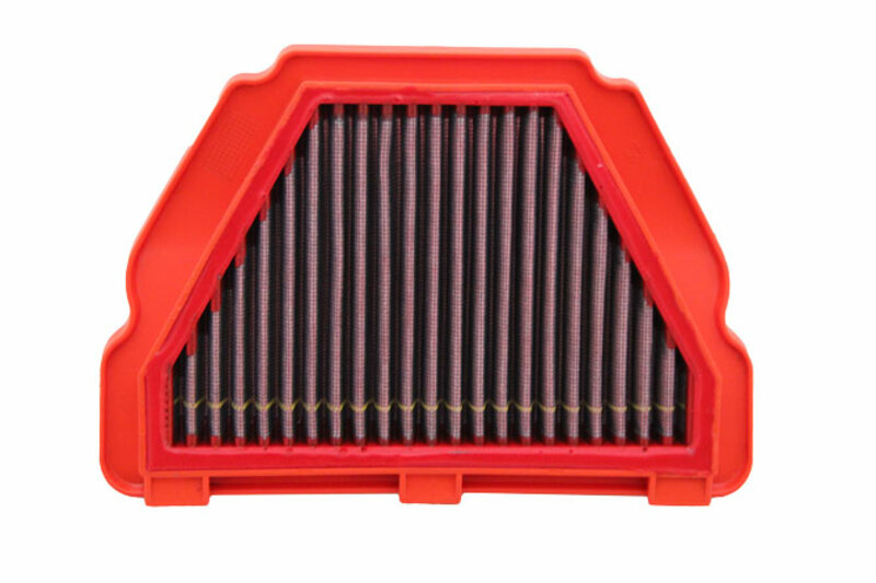 BMC Air Filter Filtre à air Race - FM856/04RACE