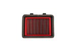 BMC Air Filter Luftfilter - FM834/04