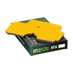 Hiflofiltro 空气过滤器 - HFA2606