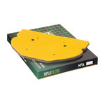 Hiflofiltro Luchtfilter - HFA2706