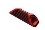 BMC Air Filter Luftfilter - FM712/04