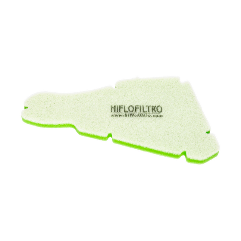 Hiflofiltro Air Filter - HFA5210
